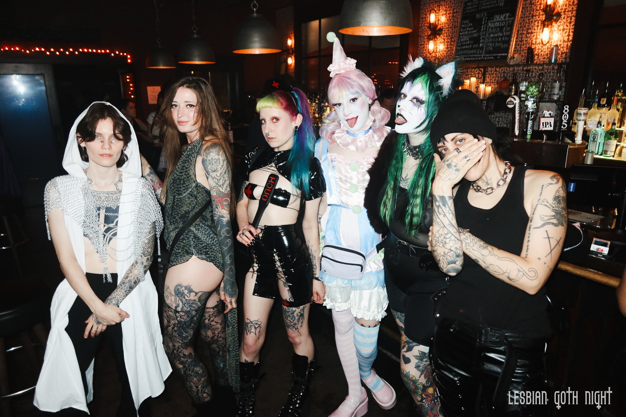 Photo Oct 11 2025, 7 03 05 AM.jpg